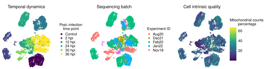 Disentangling Interpretable Factors with Supervised Independent ...